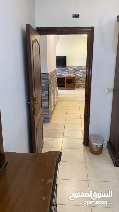 شقه للبيع في عمان