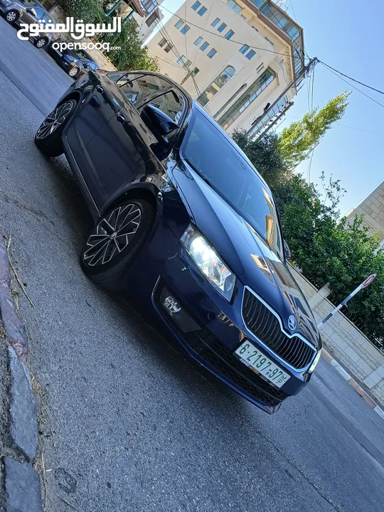خير البرغوثي