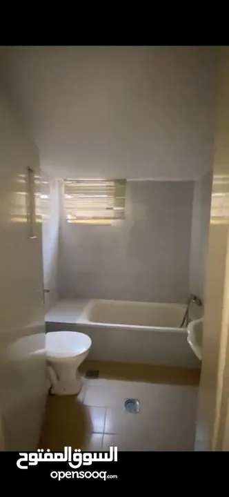 شقة لاايجار
