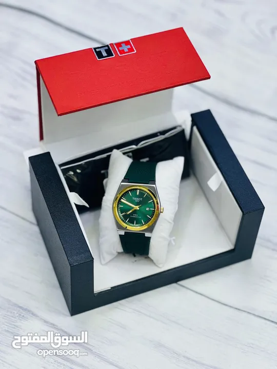 Best luxury high copy watch with good price