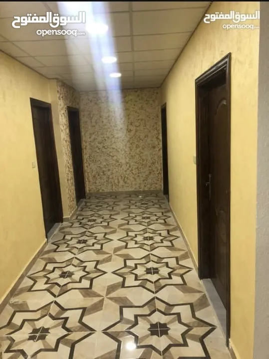 مكاتب حديثه وجديده  مع مصعد مطبخ  تصلح عيادات صحيه او مختبرات او شركات او محاميين او غيره من الاعمال