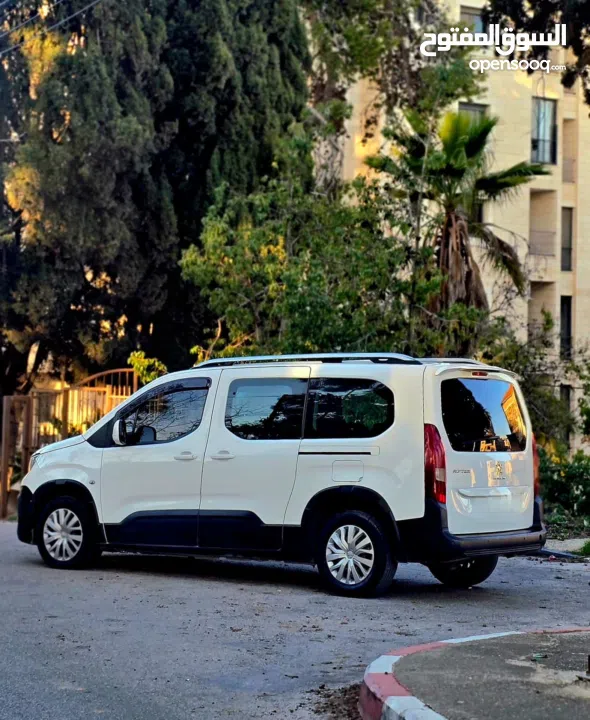 ريفتر.  يا. بلاشششششش بسعرررررر حرق حرق حرق