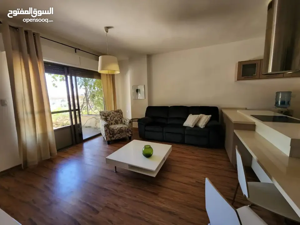 Furnished Apartment to Rent 130sqm ( Property 18647 )-174781497