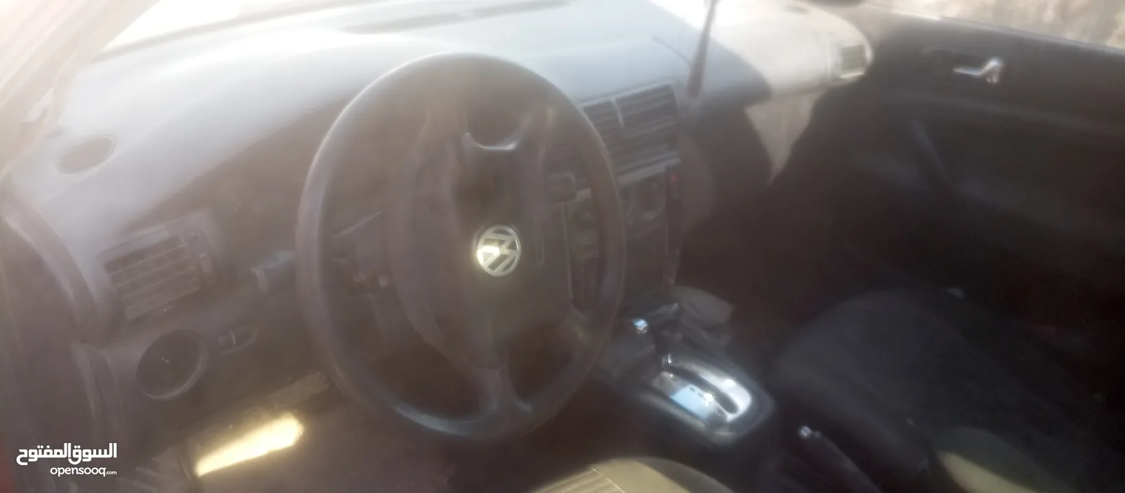 باسات مديل 99