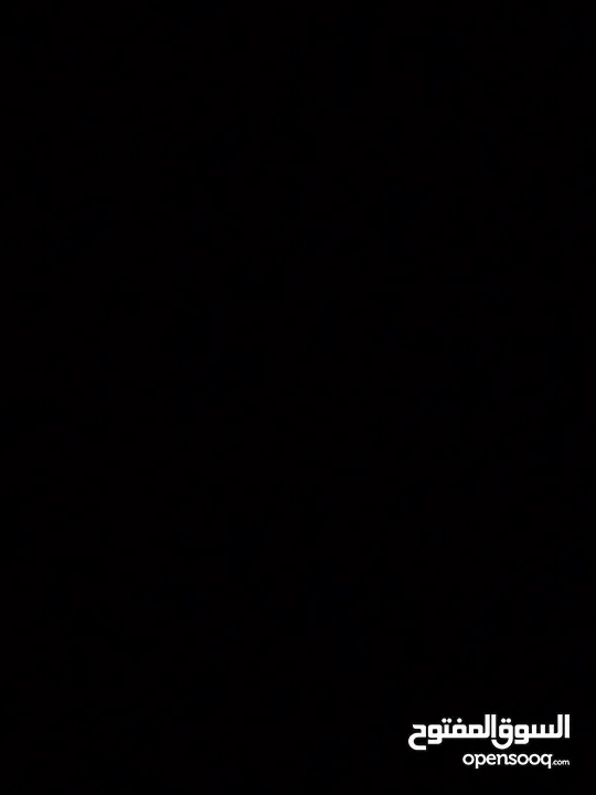 فرشة طبية ذات ضغط عالي