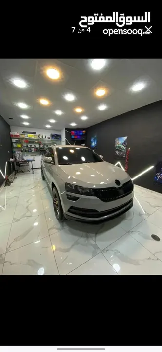 سكوده كروك