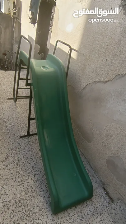 سحسيله حجم كبير