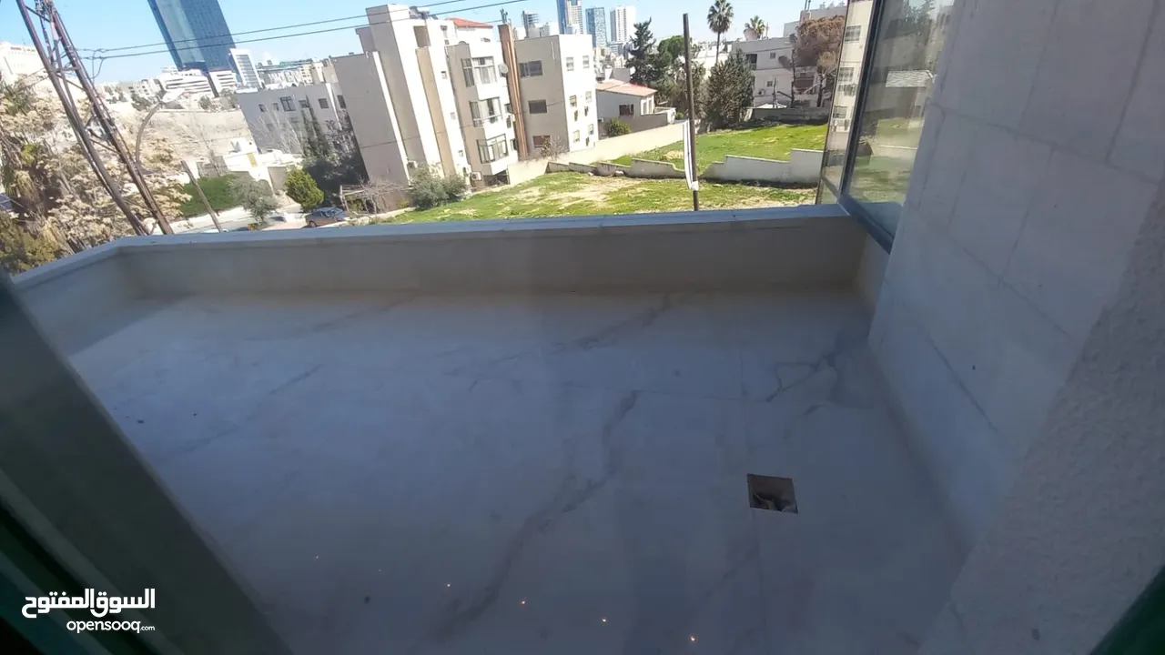 Apartment for sale in 4th circle  ( Property 41720 )-174826133