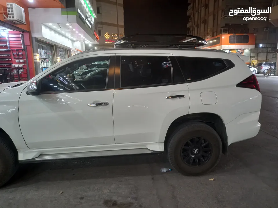 سلال عفش عوارض شبوك شناط عفش الجميع أنواع السيارات