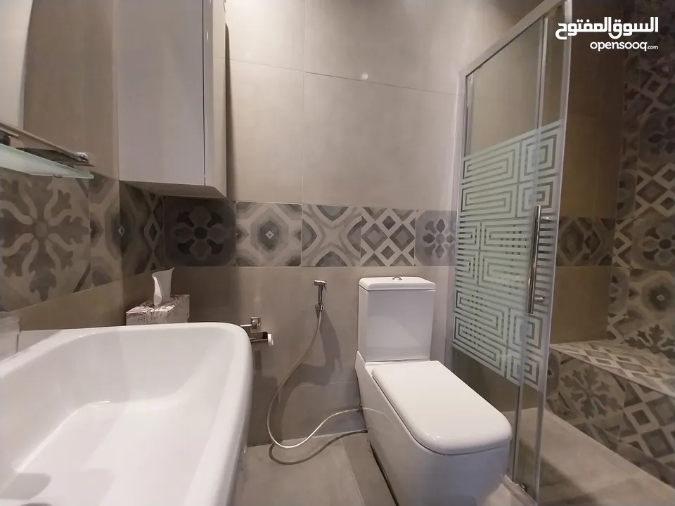 شقة للايجار في عبدون  ( Property 36762 )-175125091