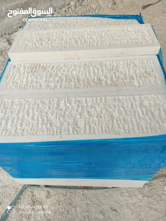 دفعتك وشكاتك والباقي علينا ادلل بس أسعار منافسة وعروض مميزة والتوصيل متاح لجميع أنحاء الضفة