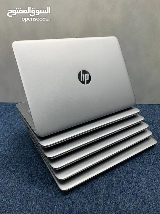 hp elitebook g4