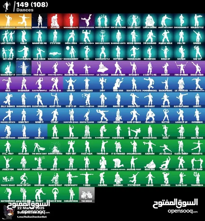 اكس بوكس ون اس شوف الوصف مهم 175 دينار فقط