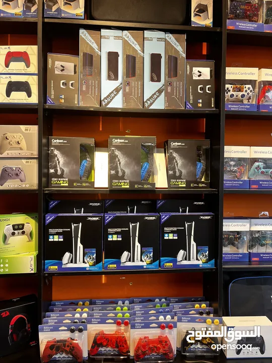 بلايستيشن. بلايستيشن 4. Ps4. Ps4 slim. PlayStation. بلايستيشن للبيع. Ps4 fat.