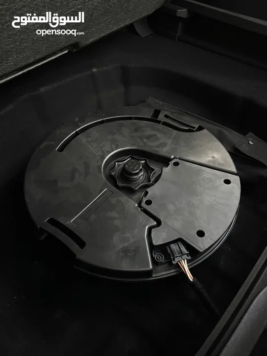 GTI 2020 FULL الاقل سعراً بالاسواق