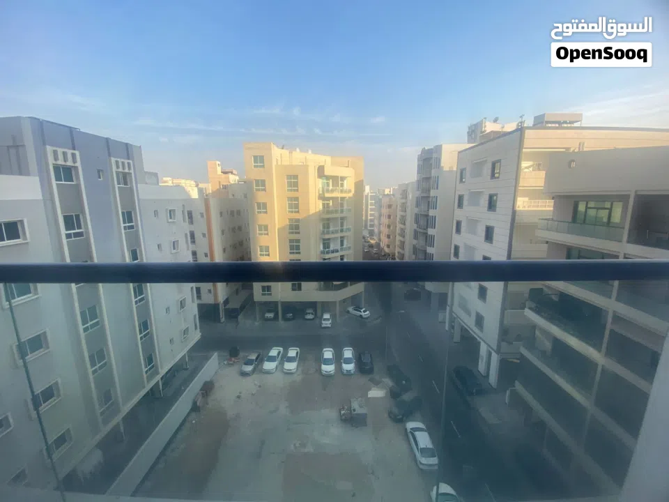 شقة مميزة للبيع – تملك حر لجميع الجنسيات – تشطيب سوبر لوكس – متاحة من فبراير 2026