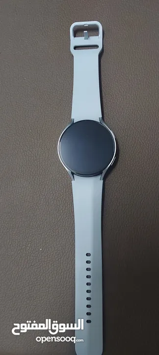 Samsung Galaxy watch 6. 44mm