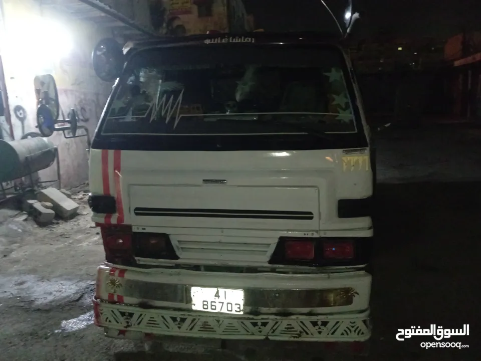 قلاب دايهاتسو اصلي للبيع