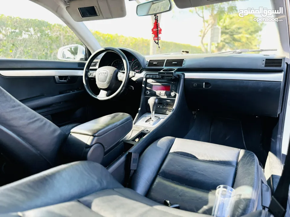 Very clean S4 for sale