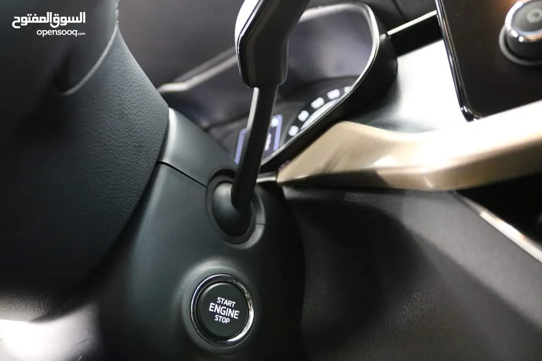 سكودا سكالا فل