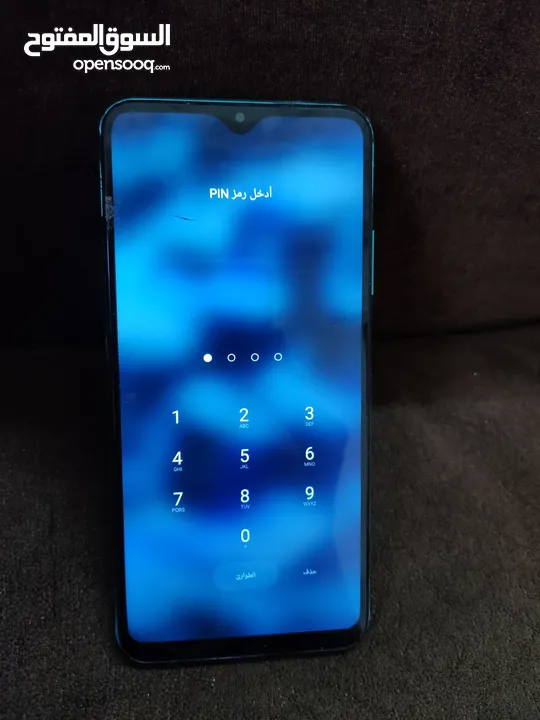 تلفونات للبيع رد مي نوت 12برو +ردمي 9T +ايفون 6 اس