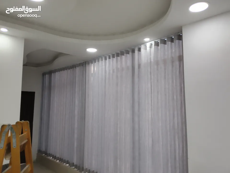 تسائر وبرادي  ويفي تكسير رنجات  تفصيل ...خامات .... ماركات .. زيبرا ..... رولر اب ..... بلاك اوت