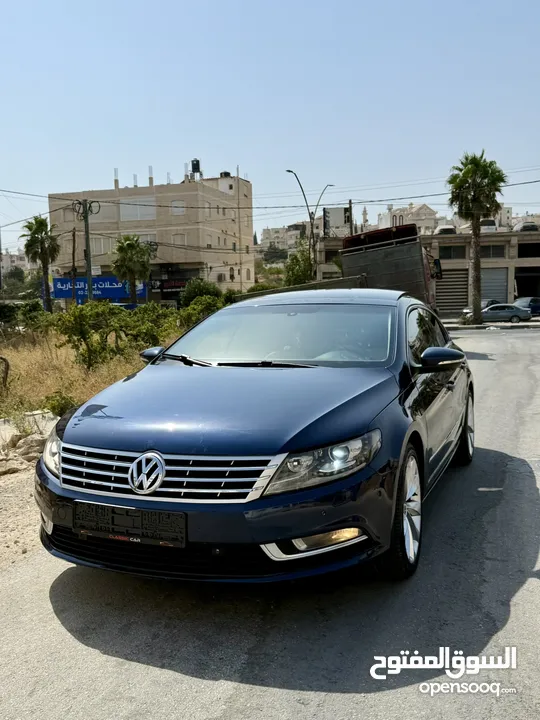 باسات cc هاي لاين  متور 2000 بنزين 200 حصان ترخيص 2013