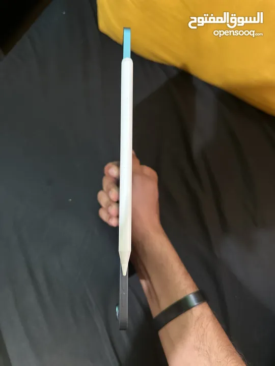 iPad Air 5