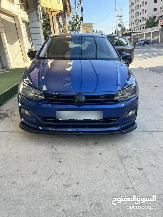 بولوترخيص 2021