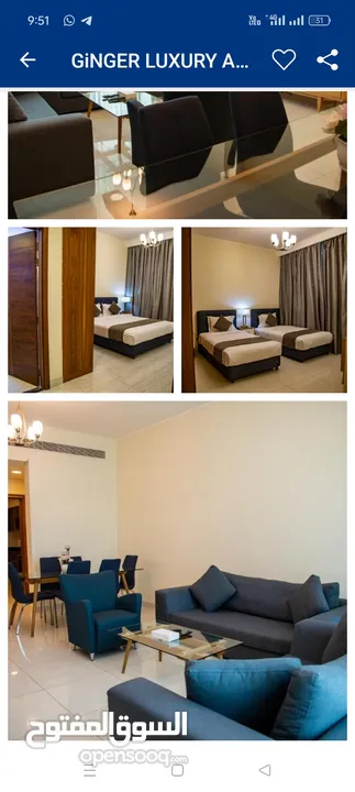 ROOM FOR RENT( 35%) Discount 3 star & 4 star All over BAHRAIN (HOTEL )Stodio, Apartment and deluxe..