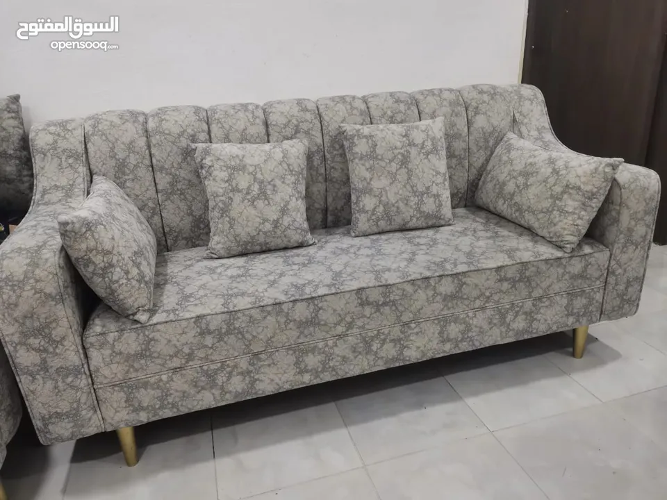 Sofa for Sale