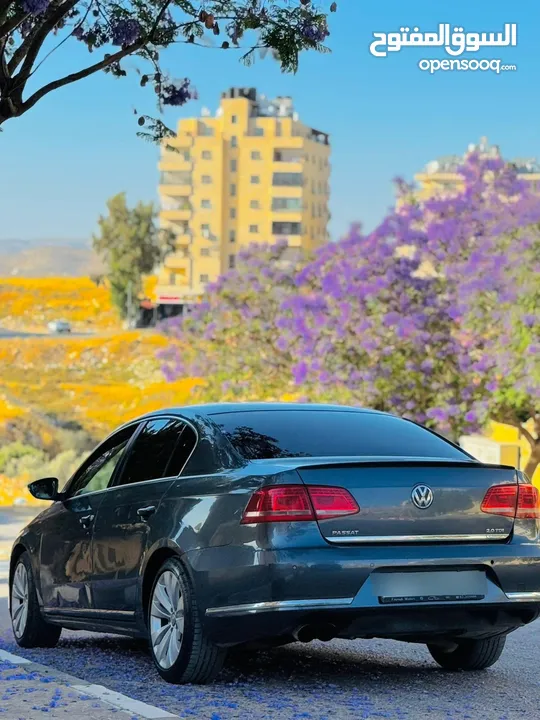 باسات  m.k7