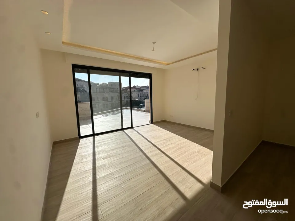 روف غير مفروش للبيع في دابوق ( Property ID : 40712 )