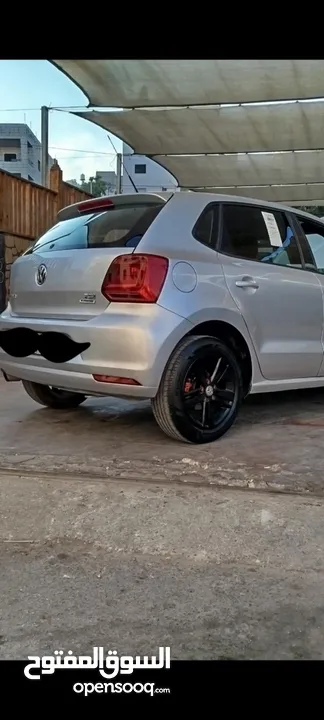 ماتور 1200 تييربو اتوماتيك