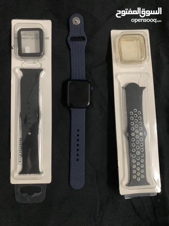 Apple watch Series 6 cellular