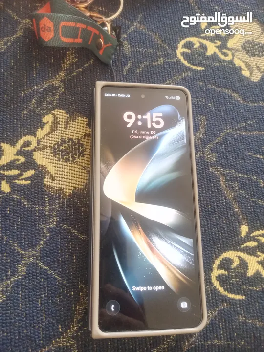 samsung galaxy z fold 4