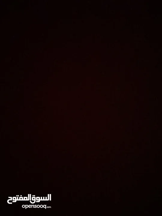 شقة للبيع نقدا الموقع شارع الجامعة