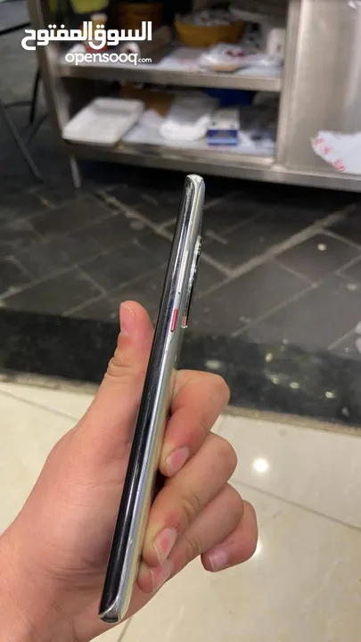 من اقوى أجهزة هواويmate 40pro