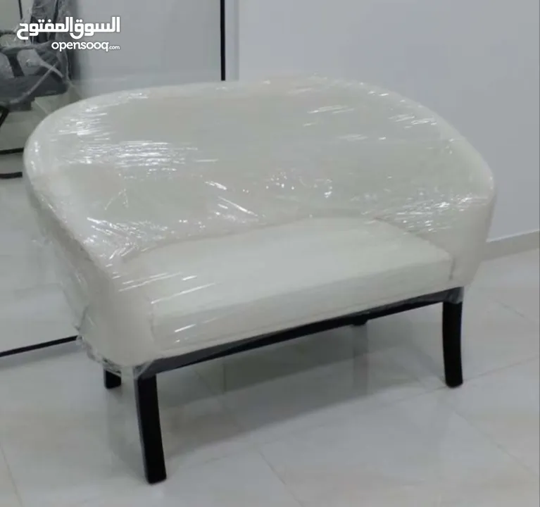 اطقم كنب مكتبي جلد نخب بأفضل الأسعار مودرن شامل التوصيل والتركيب عمان زرقاء