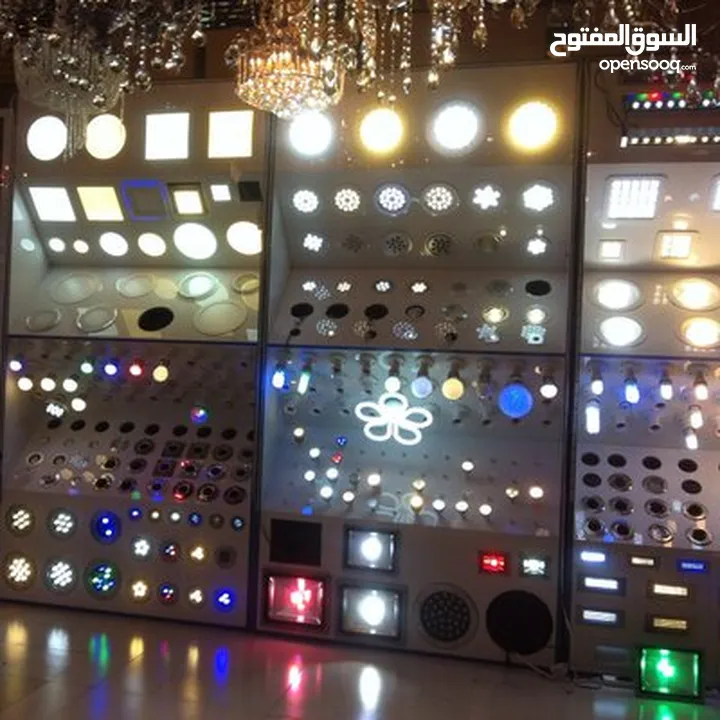 كهربائي منازل كهربجي لجميع اعمال التمديدات الكهربائية