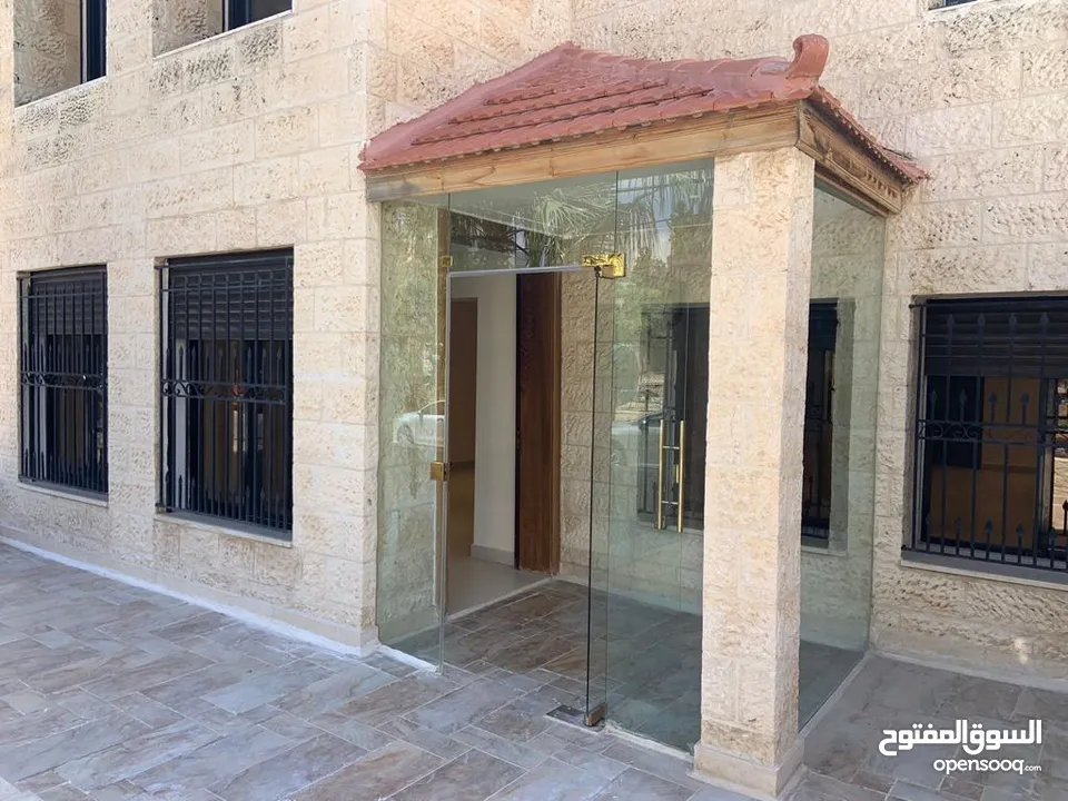 شقة 3 نوم  للايجار ( Property 38006 )-175034851