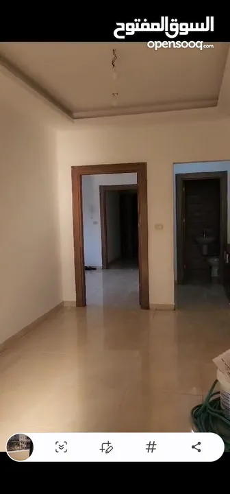 شقة للايجار في مادبا
