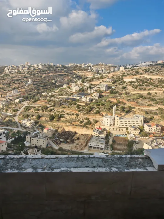 شقة سكنية للبيع