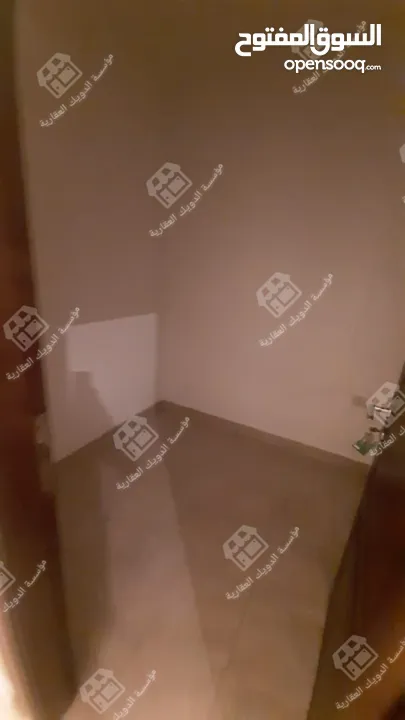 فيلا جديدة لم تسكن أرقى واجمل مناطق خلدا اعلان رقم (V129)