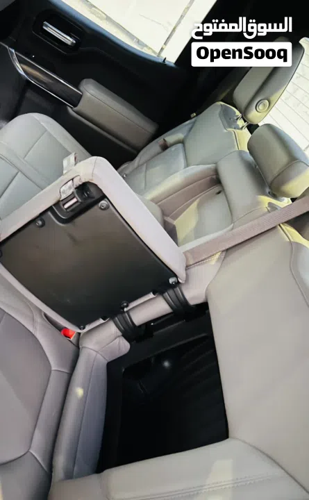 For Sale – Chevrolet Silverado 2020