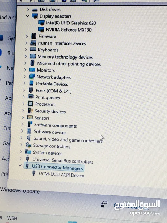 (Core I-7)’(ram-16G) DELL
