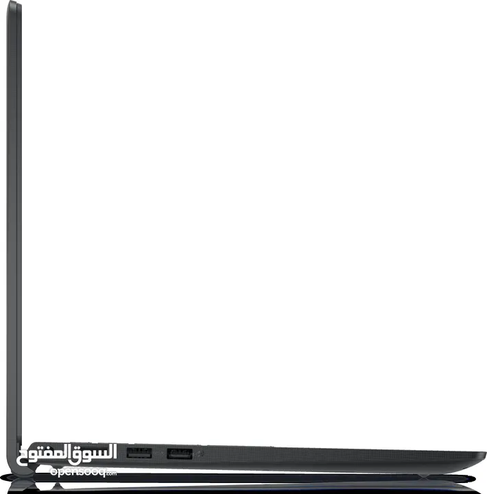 لابتوب ديل انتل رام 8 جيجا Laptop Dell i5 12th