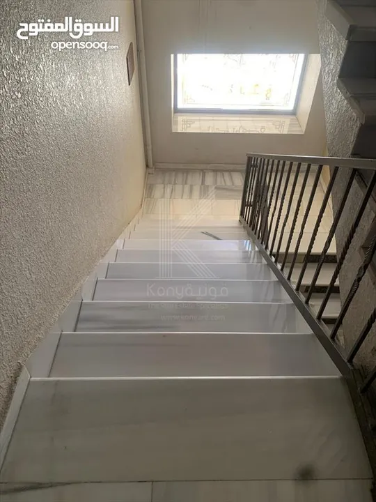 شقة فاخرة للبيع في ضاحية القصى