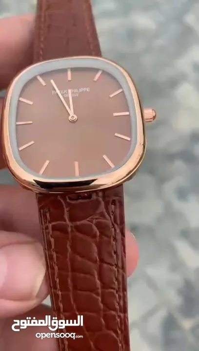 Patek philippe Vintage