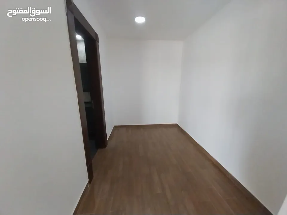 Unfurnished apartment to Rent  ( Property 38918 )-174649351